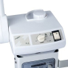 BEAUTY SYSTEM Kombajn kosmetyczny 10 funkcji BR-8800D